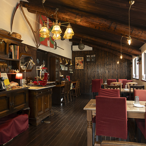 �N�[�� ���[�W�� �F�s�{