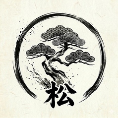 焼肉グルメ 296 ニクロー 東久留米西口店のコース写真