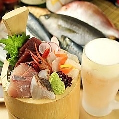 みやび 市ヶ谷店のコース写真