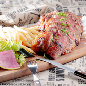 肉バルGOTCHA アミュプラザ小倉店の写真