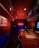 BAR PEEK A BOO バー ピーカーブー