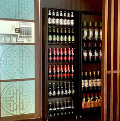 ウートーンの雰囲気3