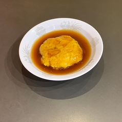 中華 一味のおすすめ料理1
