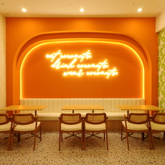 LANIKAI CAFE ラニカイカフェの特集写真