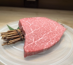 あがり Agari 松戸店のコース写真