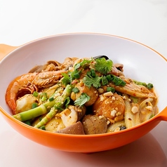 本格中華 安逸のおすすめ料理3