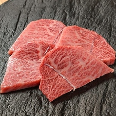 ミスジ