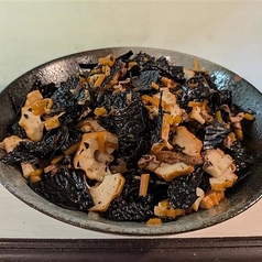 酒楽処 諾浦丸のおすすめ料理3