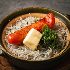 居酒屋 鶴屋 川崎駅前店のおすすめ料理2