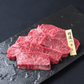 昇家　名駅のおすすめ料理1