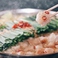 蕎麦,そば,ソバの通販サイト(広島県)