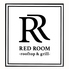 RED ROOM roof top and grill レッドルーム ルーフトップ&グリル