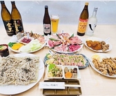 鶏福