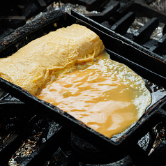 居酒屋 いも松 四条河原町 北別館のおすすめ料理2