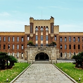 【車いす】利用可