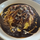 Buono Napoli 和歌山駅前のおすすめ料理3