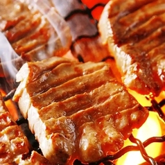 人気屋 はなれ 上野店のコース写真