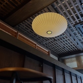 Cafe NOT SWEET カフェノットスイートの雰囲気2