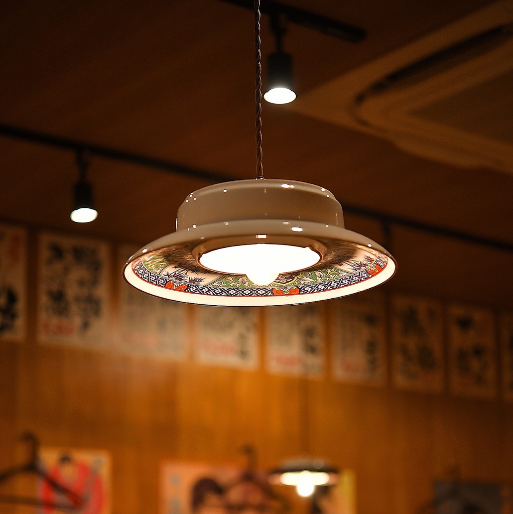 すさび湯 河原町三条店の写真ギャラリー