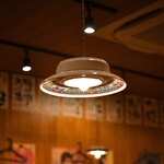 すさび湯 河原町三条店の写真ギャラリー