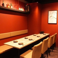 和食郷土料理 個室居酒屋 玄屋 GEN YA 本厚木本店の特集写真