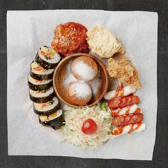 ネネチキン 一宮駅前店のおすすめ料理2