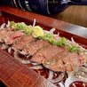 華鶴 かづる 大分のおすすめポイント1
