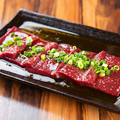 料理メニュー写真&nbsp;超新鮮レバー