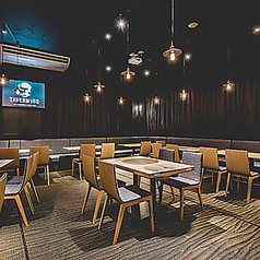 TAVERN102 タバーンイチマルニ特集写真1