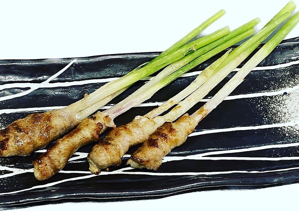 千鳥あしの写真ギャラリー