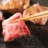 四季家 しきや 天文館店のおすすめポイント3