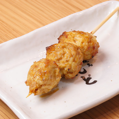 炭火焼き鳥せんどのおすすめポイント1