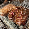 焼肉商店 一 hazime