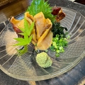 なんやかんやのおすすめ料理1