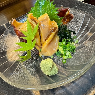 なんやかんやのおすすめ料理1