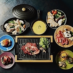 TAVERN102 タバーンイチマルニ特集写真1