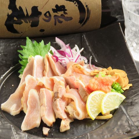 鶏一羽さばき もず野 中百舌鳥 居酒屋 ホットペッパーグルメ 鶏一羽さばき もず野 中百舌鳥 居酒屋 ホットペッパーグルメ