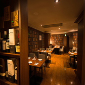 フロア貸切りも可能です☆人数など詳細は店舗までお気軽にお問合せ下さい！