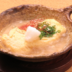 だし巻き玉子