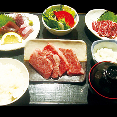 三大会連続内閣総理大臣賞《宮崎牛》