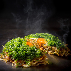 ・本場広島の味を再現！！