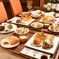 京都 ランチのお店特集 駐車場あり ホットペッパーグルメ