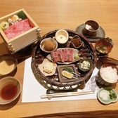 近江牛 咲蔵のおすすめ料理2