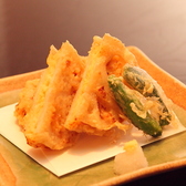 旬菜 花門のおすすめ料理3