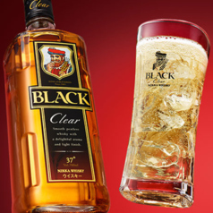 わがままハイボール