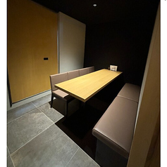 天王寺　焼とりporcのおすすめポイント1