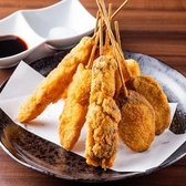 居酒屋 37館 秋葉原店のおすすめ料理3