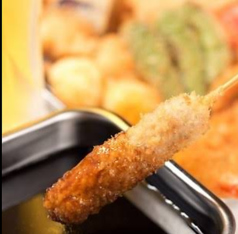 エビスヤ食堂の特集写真