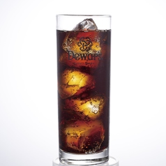 コークハイボール