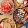 Your GURT&GRANOLA CAFE ユアグルト アンド グラノーラ カフェ 栄店のおすすめポイント3